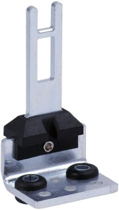 Schmersal AZ 3350-B5 7420745