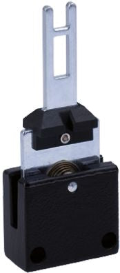 Schmersal AZ 3350-B6 7420754
