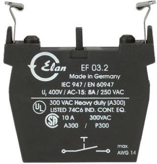 Schmersal EF03.3 7420773