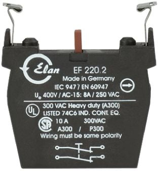 Schmersal EF220.1 7420782
