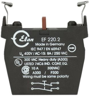 Schmersal EF220.2 7420785