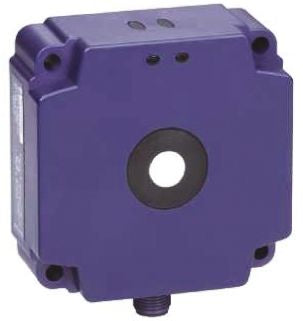 Telemecanique Sensors XX9D1A1F1M12 7420937