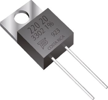 Bourns PWR220T-20-75R0F 7962501