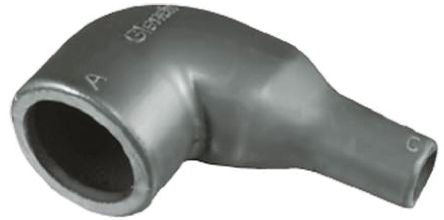 Glenair 770-005A202R 7422678
