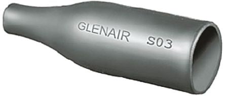 Glenair 770-005S107R 7422595