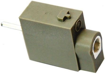 HARTING 19410012600 1737544