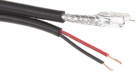 RS PRO  7422826