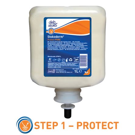 deb stoko UPW1LRS 7423003