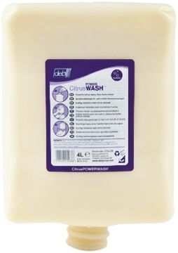 deb stoko CIT4LTRRS 7423043