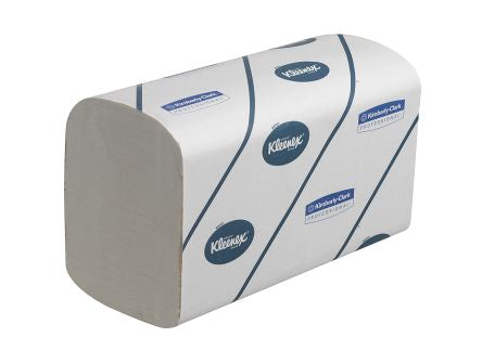 Kimberly Clark 6778 7423368