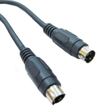 RS PRO  7424295