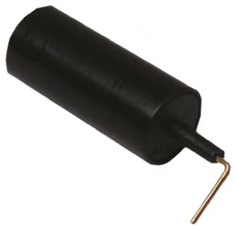 RF Solutions ANT-BEAD-GSM90 7424450