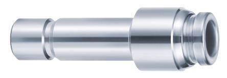 SMC KQG2R04-06 7426493