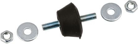 Fivistop KIT-4430VVTC20 7426853