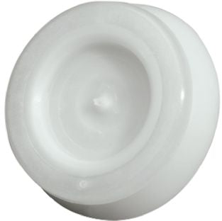 WISKA CLIXX M20/G 7427516