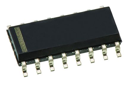 Analog Devices ADP2503ACPZ-R7 7427770