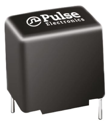 Pulse PE-52647NL 7427972