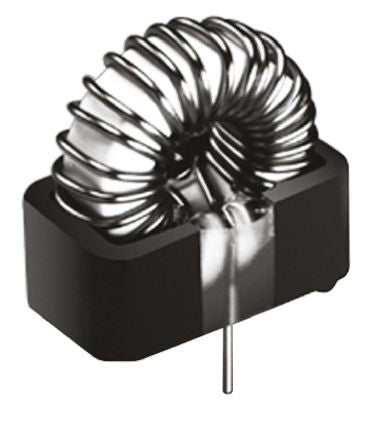Pulse PE-92112KNL 1732198