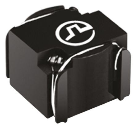 Pulse PE-53827SNLT 1732163