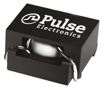 Pulse P0841SNLT 7427926