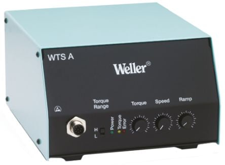 Weller 0053901399 7428492