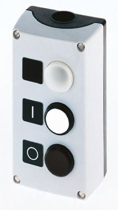 Siemens 3SB3803-2DC3 7429411