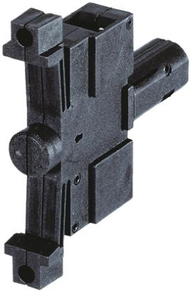 Siemens 3SB3423-1RE 7429736