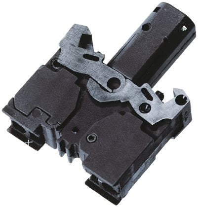 Siemens 3SB3403-1PA 7429644