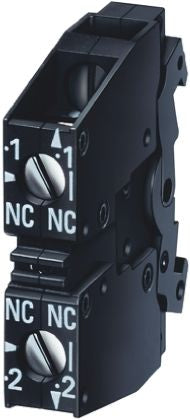 Siemens 3SB3400-0EA 7429562
