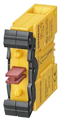 Siemens 3SB3400-0M 7429578