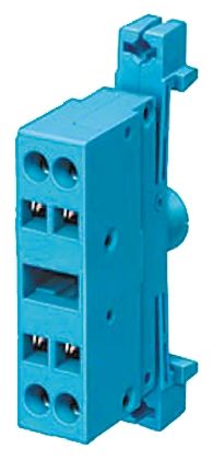 Siemens 3SB3423-2H 7429742