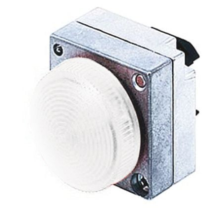 Siemens 3SB3501-6AA60 7429792