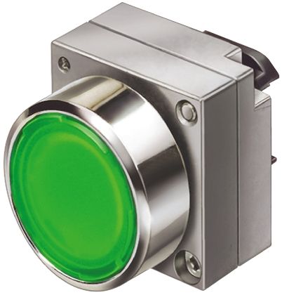 Siemens 3SB3500-0AA81 7429811