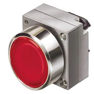 Siemens 3SB3500-0AB01 7429815