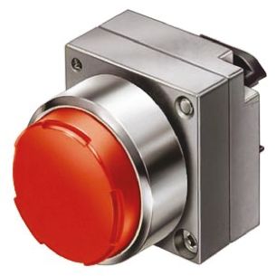 Siemens 3SB3500-0BA21 7429821