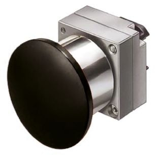 Siemens 3SB3500-1CA11 7429837
