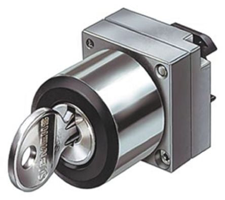 Siemens 3SB3500-4AD11 7429871