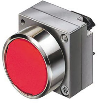 Siemens 3SB3501-0DA21 7429900