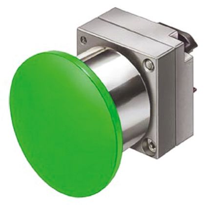 Siemens 3SB3501-1DA41 7429798