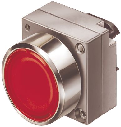 Siemens 3SB3501-0AA21-0PA0 7430492