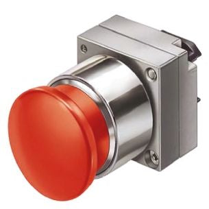 Siemens 3SB3501-1CA21 7429786
