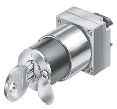 Siemens 3SB3500-4PD01 7430382