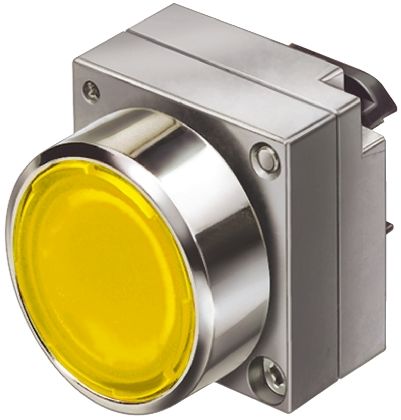 Siemens 3SB3501-0AA31-0PA0 7430495