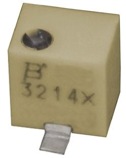 Bourns 3214X-1-103E 1675404