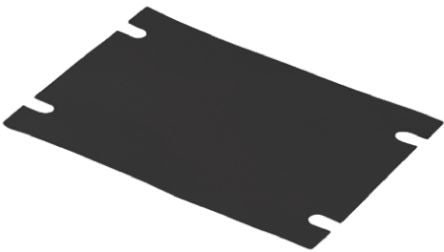 Sensata / Crydom HSP-5 7434876