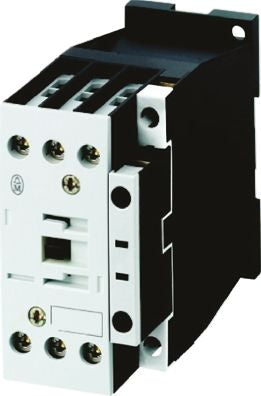Eaton DILM25-01(110V50HZ,120V60HZ) 7434924