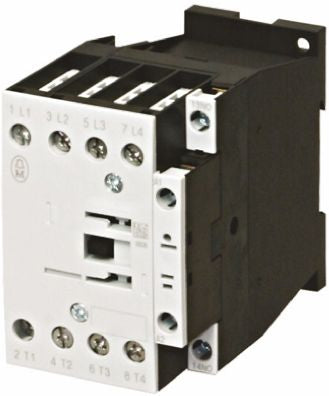 Eaton DILMP32-10(RDC24) 7434968
