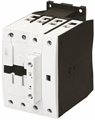 Eaton DILMP80(110V50HZ,120V60HZ) 7434980