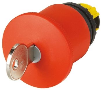 Eaton M22-PVS45P-MS1 7435028