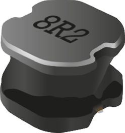 Bourns SRN6045-330M 1729605